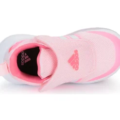 Adidas Sportswear - FORTARUN 2.0 AC I