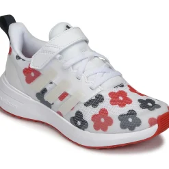Adidas Sportswear - FortaRun 2.0 EL K