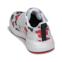 Adidas Sportswear - FortaRun 2.0 EL K