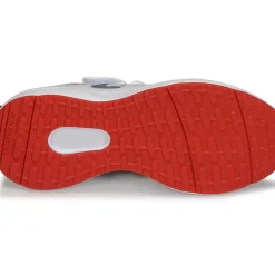 Adidas Sportswear - FortaRun 2.0 EL K