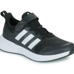 Adidas Sportswear - FortaRun 2.0 EL K