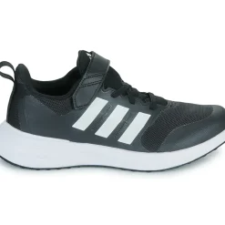 Adidas Sportswear - FortaRun 2.0 EL K