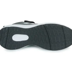 Adidas Sportswear - FortaRun 2.0 EL K