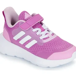 Adidas Sportswear - FortaRun 3.0 EL C