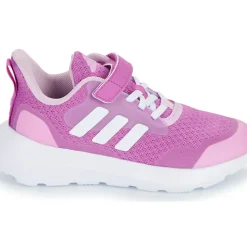 Adidas Sportswear - FortaRun 3.0 EL C