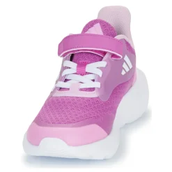 Adidas Sportswear - FortaRun 3.0 EL C