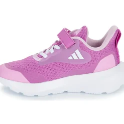 Adidas Sportswear - FortaRun 3.0 EL C