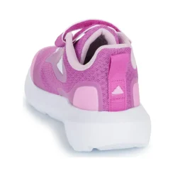 Adidas Sportswear - FortaRun 3.0 EL C