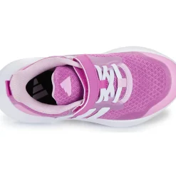 Adidas Sportswear - FortaRun 3.0 EL C