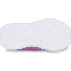 Adidas Sportswear - FortaRun 3.0 EL C