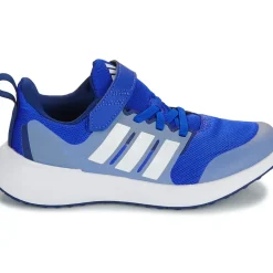 Adidas Sportswear - FortaRun 2.0 EL K