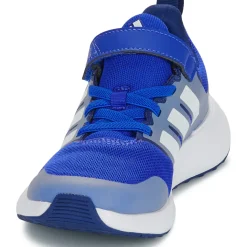 Adidas Sportswear - FortaRun 2.0 EL K