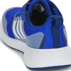 Adidas Sportswear - FortaRun 2.0 EL K