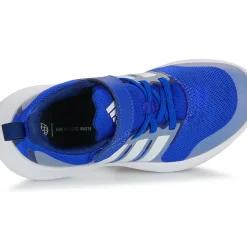Adidas Sportswear - FortaRun 2.0 EL K