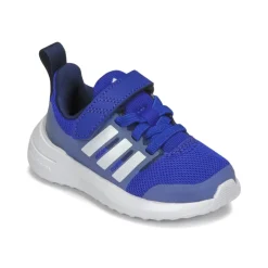 Adidas Sportswear - FortaRun 2.0 EL I