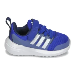 Adidas Sportswear - FortaRun 2.0 EL I