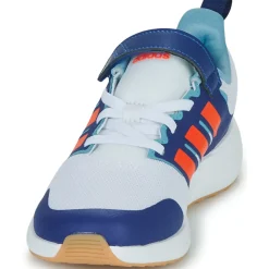 Adidas Sportswear - FortaRun 2.0 EL K