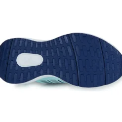 Adidas Sportswear - FortaRun 2.0 EL K