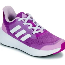 Adidas Sportswear - FortaRun 3.0 J
