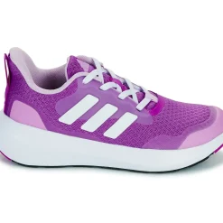 Adidas Sportswear - FortaRun 3.0 J