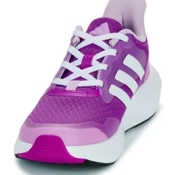 Adidas Sportswear - FortaRun 3.0 J