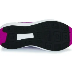 Adidas Sportswear - FortaRun 3.0 J