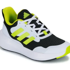 Adidas Sportswear - FortaRun 3.0 J