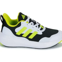 Adidas Sportswear - FortaRun 3.0 J