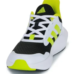 Adidas Sportswear - FortaRun 3.0 J