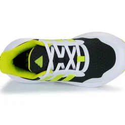 Adidas Sportswear - FortaRun 3.0 J