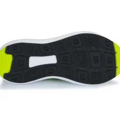 Adidas Sportswear - FortaRun 3.0 J