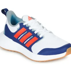 Adidas Sportswear - FortaRun 2.0 K
