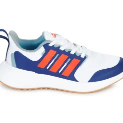 Adidas Sportswear - FortaRun 2.0 K