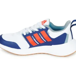 Adidas Sportswear - FortaRun 2.0 K