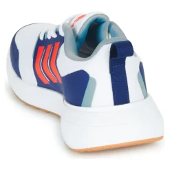 Adidas Sportswear - FortaRun 2.0 K