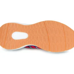 Adidas Sportswear - FortaRun 2.0 K