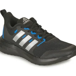 Adidas Sportswear - FortaRun 2.0 K