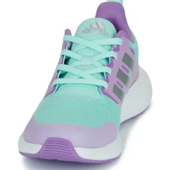 Adidas Sportswear - FortaRun 2.0 K