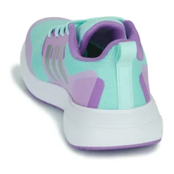 Adidas Sportswear - FortaRun 2.0 K