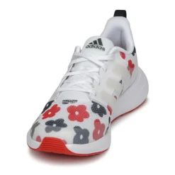Adidas Sportswear - FortaRun 2.0 K