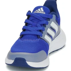 Adidas Sportswear - FortaRun 2.0 K