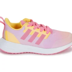 Adidas Sportswear - FortaRun 2.0 K