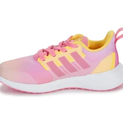 Adidas Sportswear - FortaRun 2.0 K