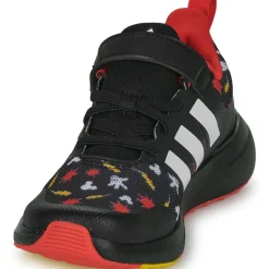Adidas Sportswear - FortaRun 2.0 MICKEY