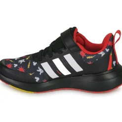 Adidas Sportswear - FortaRun 2.0 MICKEY