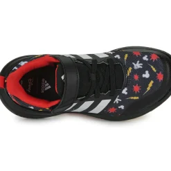 Adidas Sportswear - FortaRun 2.0 MICKEY