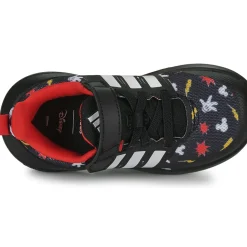 Adidas Sportswear - FortaRun 2.0 MICKEY