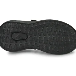 Adidas Sportswear - FortaRun 2.0 MICKEY