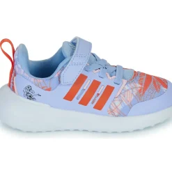 Adidas Sportswear - FortaRun 2.0 MOANA