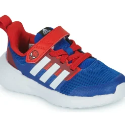Adidas Sportswear - FortaRun 2.0 SPIDER